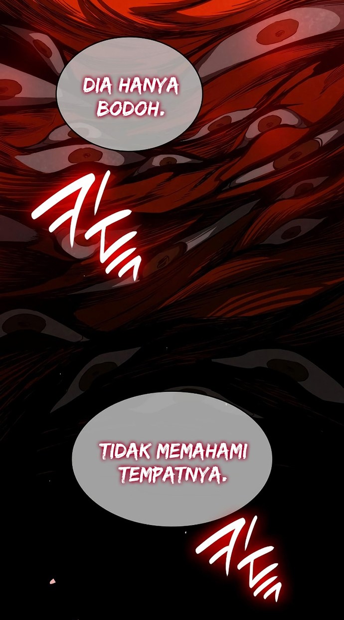 Boundless Necromancer Chapter 2 - halaman 45