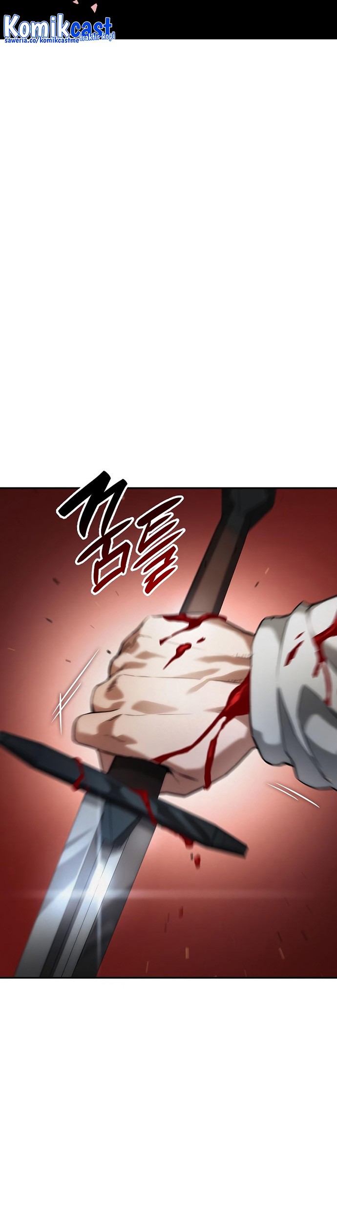 Boundless Necromancer Chapter 2 - halaman 46