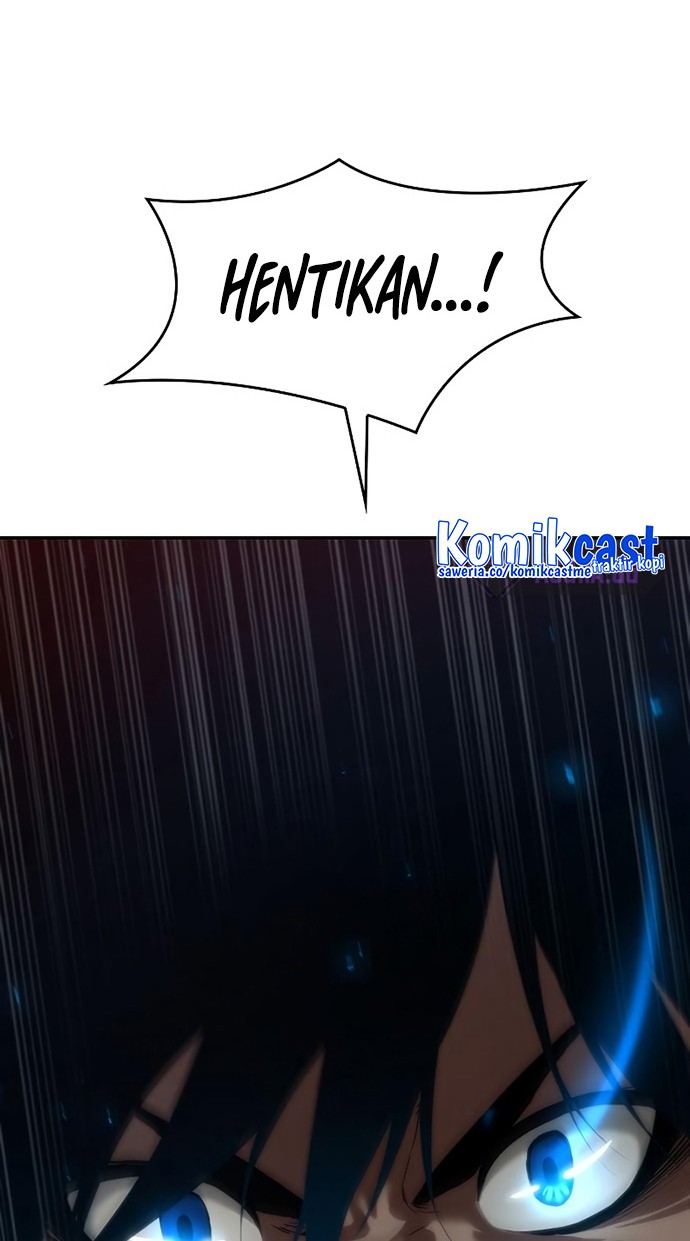 Boundless Necromancer Chapter 2 - halaman 47
