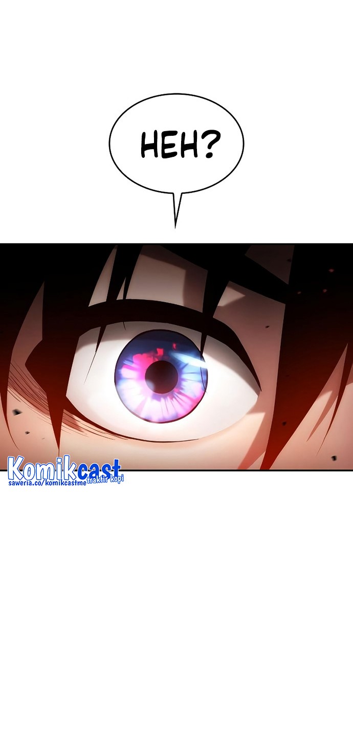 Boundless Necromancer Chapter 2 - halaman 64