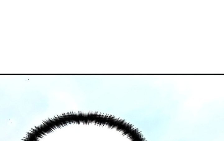 Boundless Necromancer Chapter 20 - halaman 105