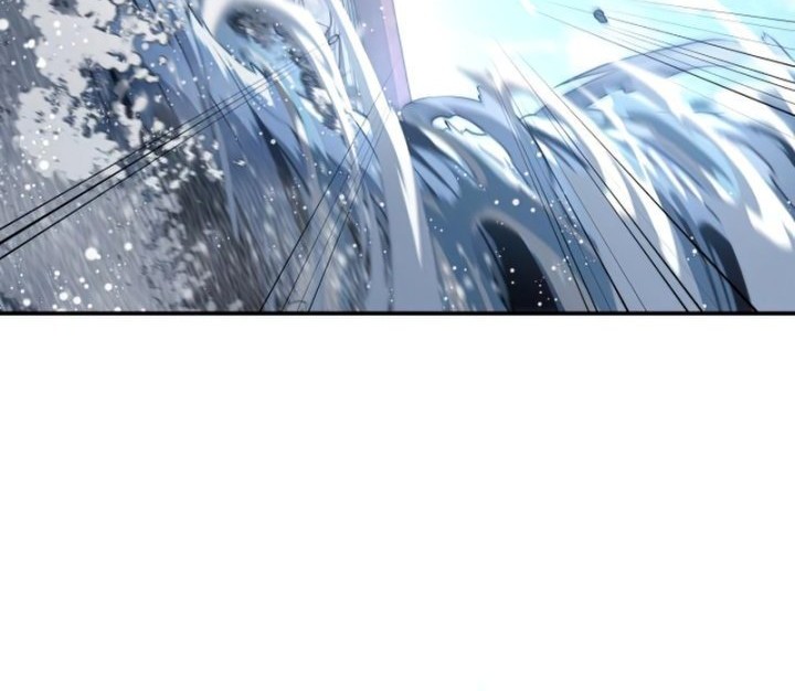 Boundless Necromancer Chapter 20 - halaman 17