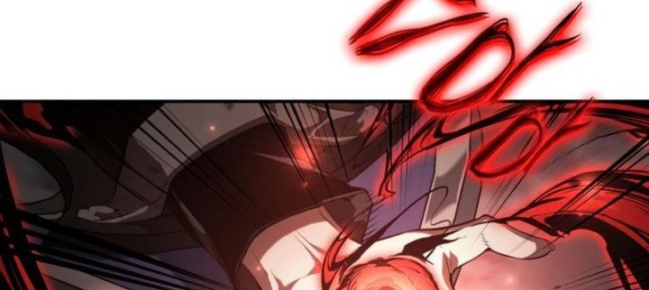 Boundless Necromancer Chapter 20 - halaman 21
