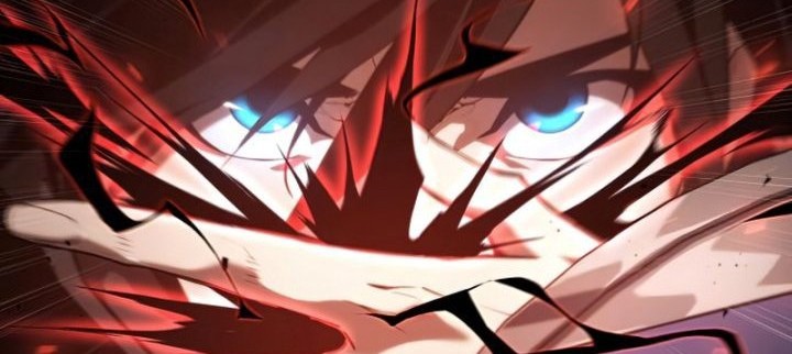 Boundless Necromancer Chapter 20 - halaman 23