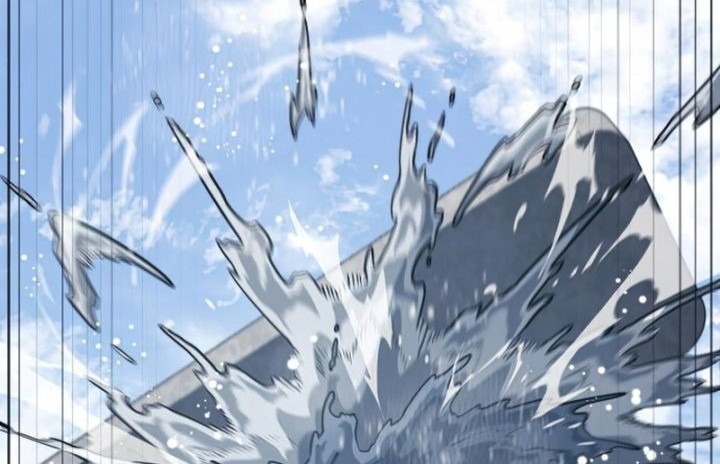 Boundless Necromancer Chapter 20 - halaman 29