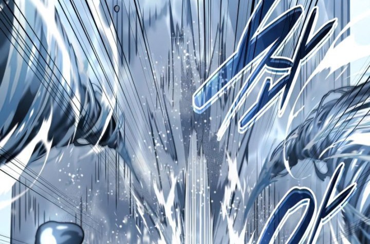 Boundless Necromancer Chapter 20 - halaman 35