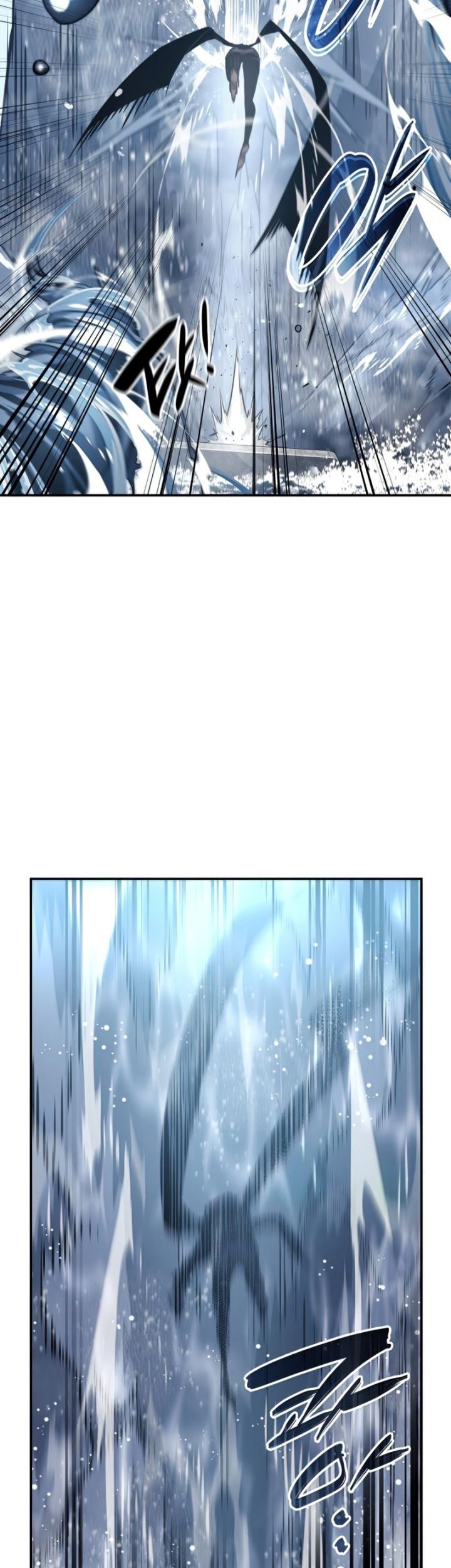 Boundless Necromancer Chapter 20 - halaman 36