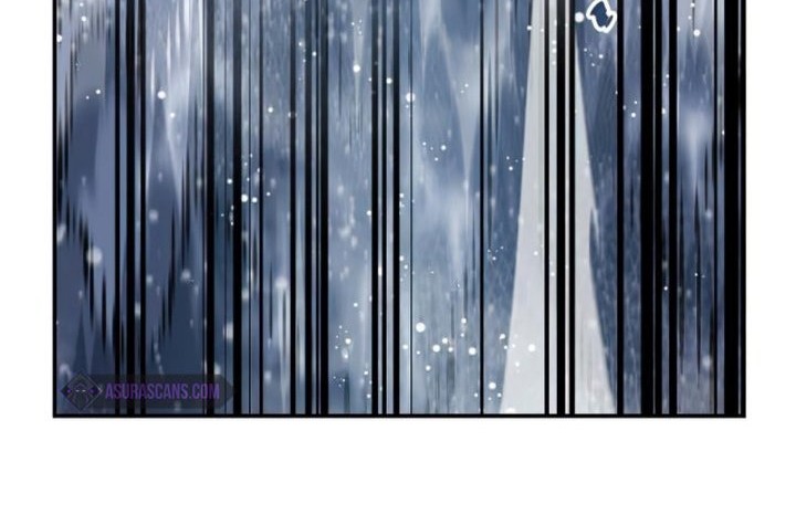 Boundless Necromancer Chapter 20 - halaman 37