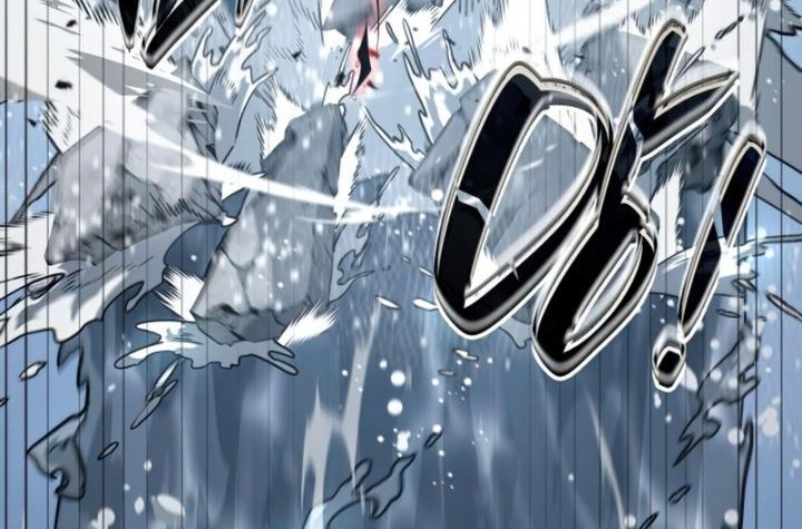 Boundless Necromancer Chapter 20 - halaman 39