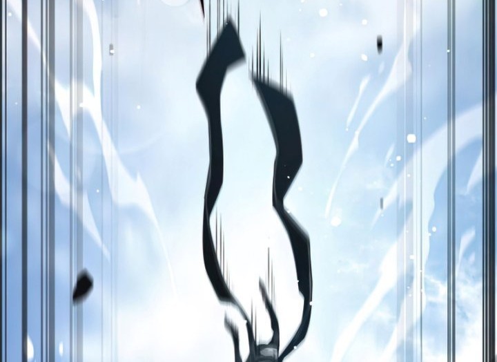Boundless Necromancer Chapter 20 - halaman 43