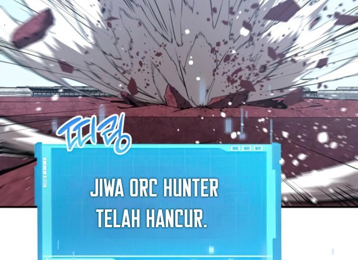 Boundless Necromancer Chapter 20 - halaman 47