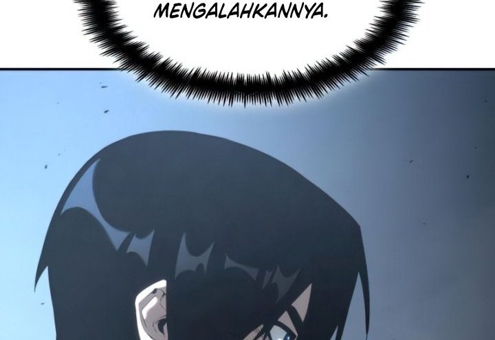Boundless Necromancer Chapter 20 - halaman 63