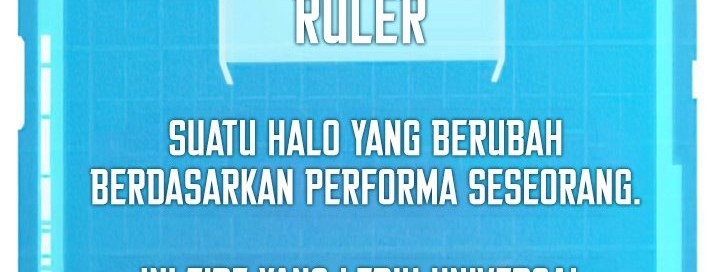 Boundless Necromancer Chapter 20 - halaman 77