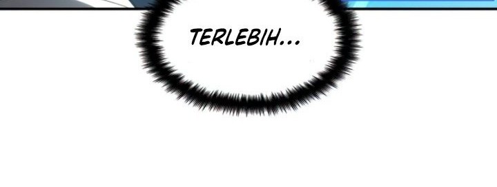 Boundless Necromancer Chapter 20 - halaman 79