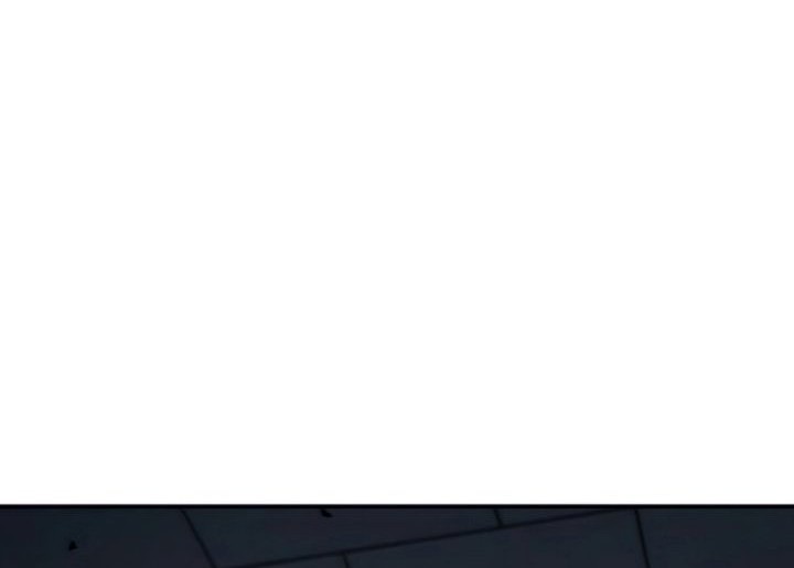 Boundless Necromancer Chapter 20 - halaman 85