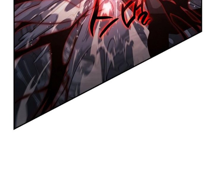 Boundless Necromancer Chapter 20 - halaman 9