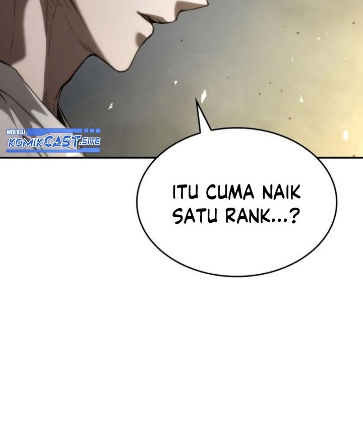Boundless Necromancer Chapter 21 - halaman 17