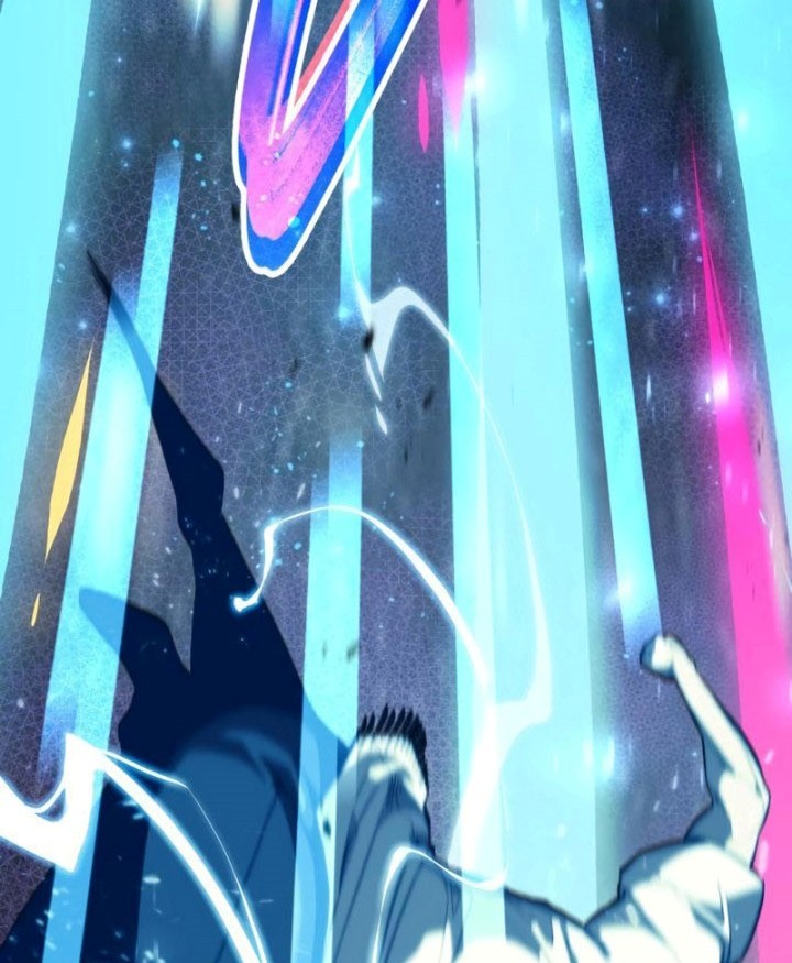 Boundless Necromancer Chapter 21 - halaman 31