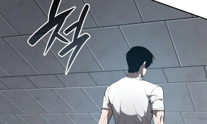 Boundless Necromancer Chapter 21 - halaman 55