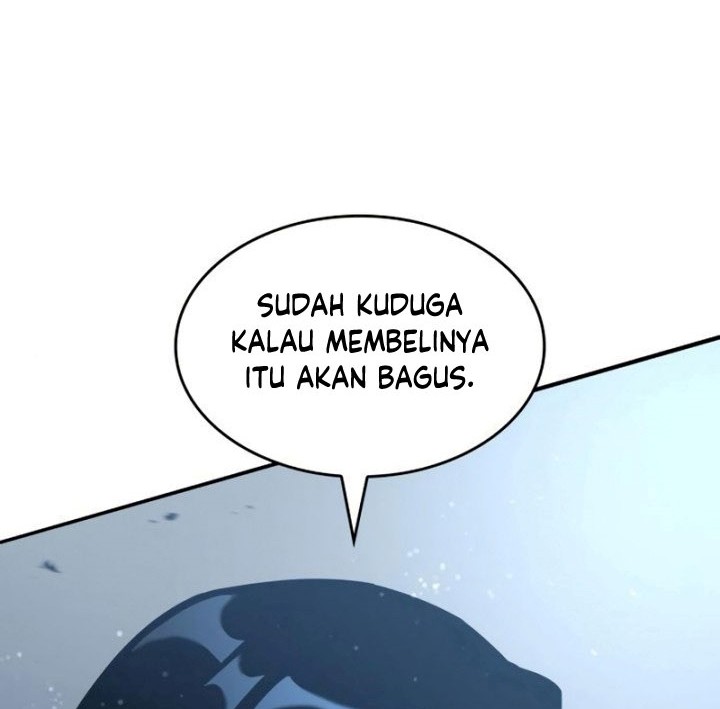 Boundless Necromancer Chapter 21 - halaman 61