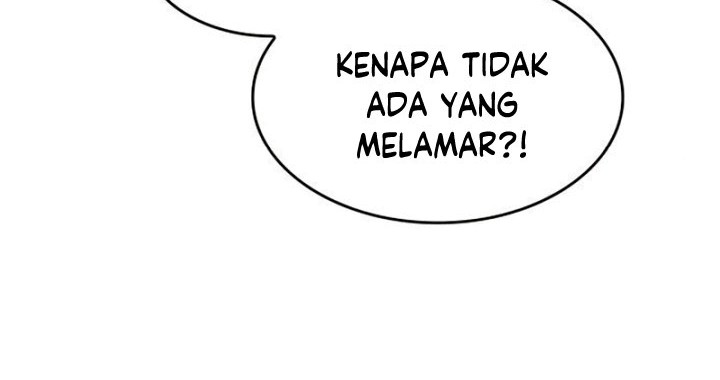 Boundless Necromancer Chapter 21 - halaman 69