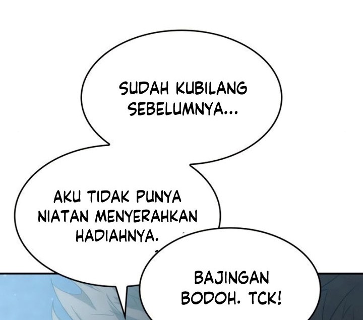 Boundless Necromancer Chapter 21 - halaman 75