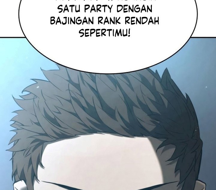 Boundless Necromancer Chapter 21 - halaman 79