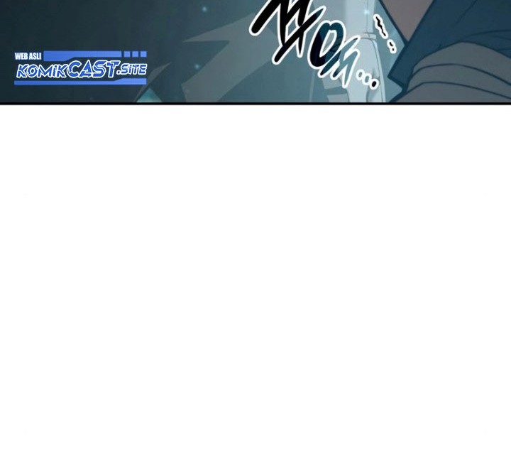 Boundless Necromancer Chapter 21 - halaman 81