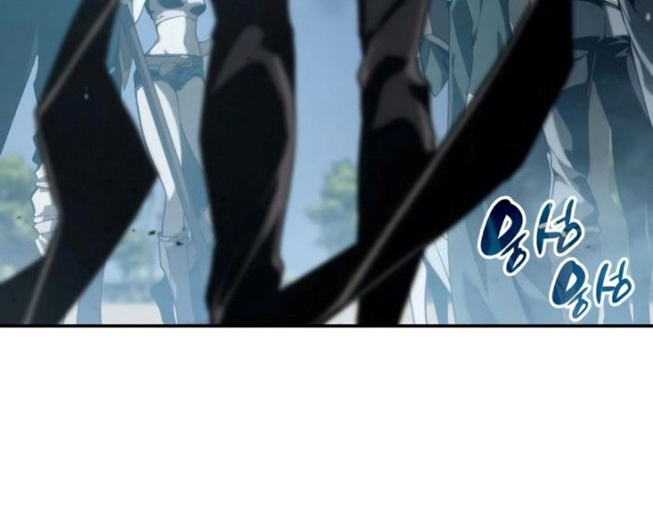Boundless Necromancer Chapter 21 - halaman 83