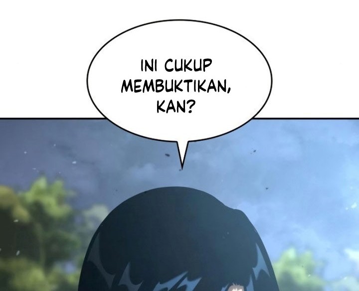 Boundless Necromancer Chapter 21 - halaman 85