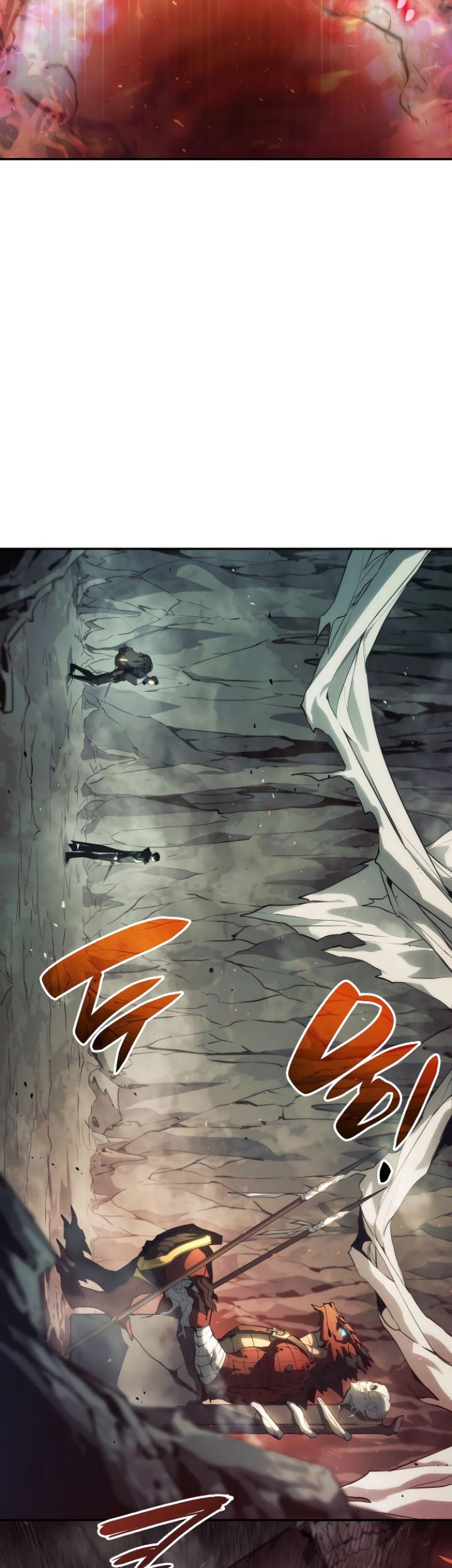 Boundless Necromancer Chapter 22 - halaman 108