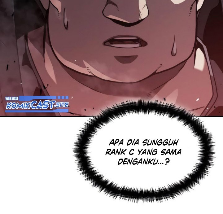 Boundless Necromancer Chapter 22 - halaman 11
