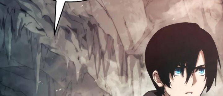 Boundless Necromancer Chapter 22 - halaman 111