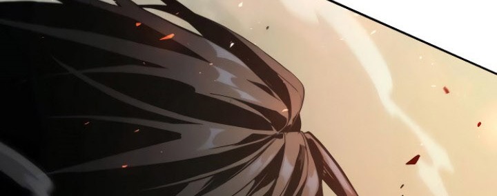 Boundless Necromancer Chapter 22 - halaman 115