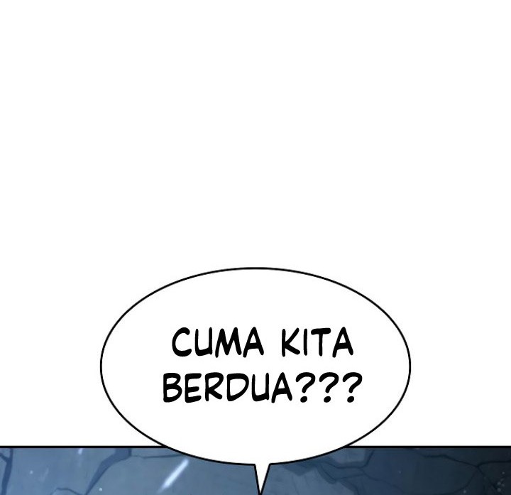 Boundless Necromancer Chapter 22 - halaman 19