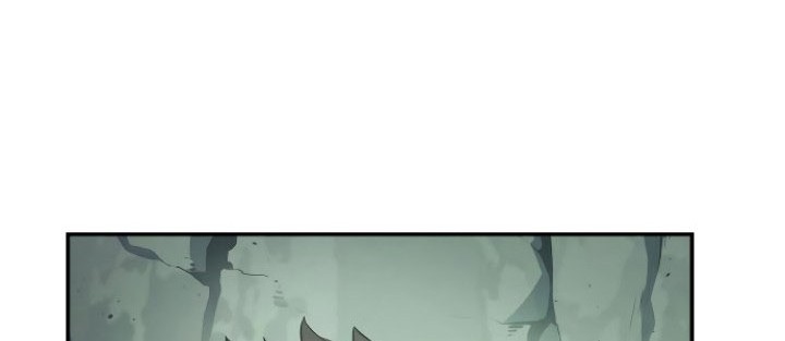Boundless Necromancer Chapter 22 - halaman 25