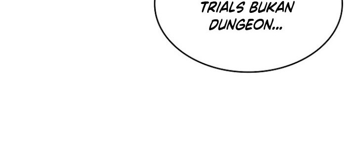 Boundless Necromancer Chapter 22 - halaman 27