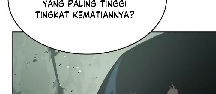 Boundless Necromancer Chapter 22 - halaman 29