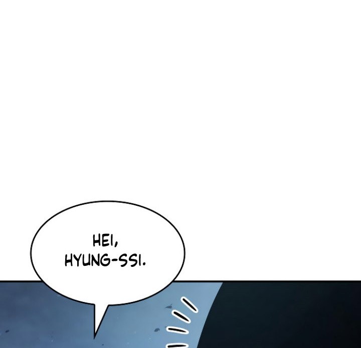 Boundless Necromancer Chapter 22 - halaman 3