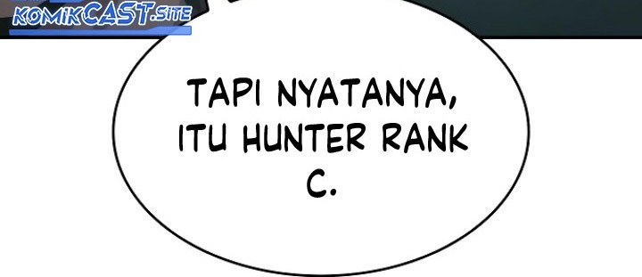 Boundless Necromancer Chapter 22 - halaman 31