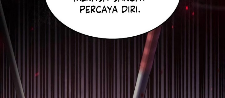 Boundless Necromancer Chapter 22 - halaman 33