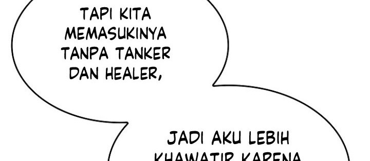Boundless Necromancer Chapter 22 - halaman 37