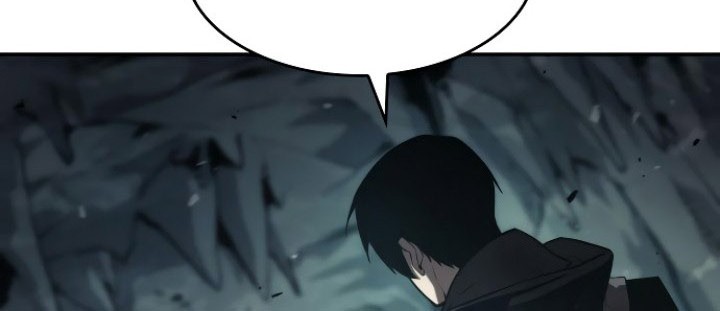 Boundless Necromancer Chapter 22 - halaman 41