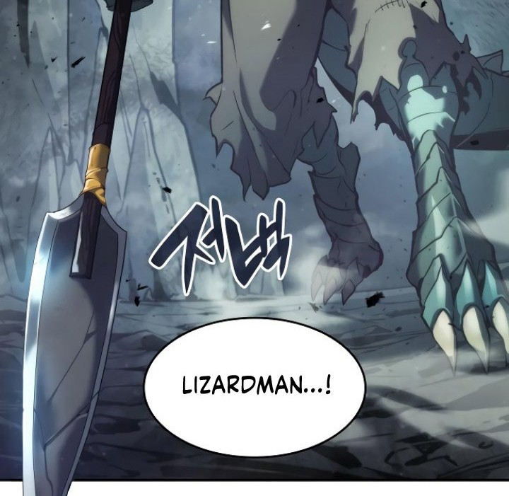 Boundless Necromancer Chapter 22 - halaman 45