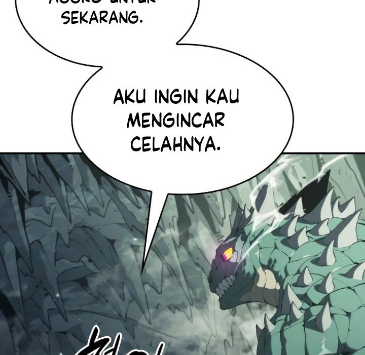 Boundless Necromancer Chapter 22 - halaman 47