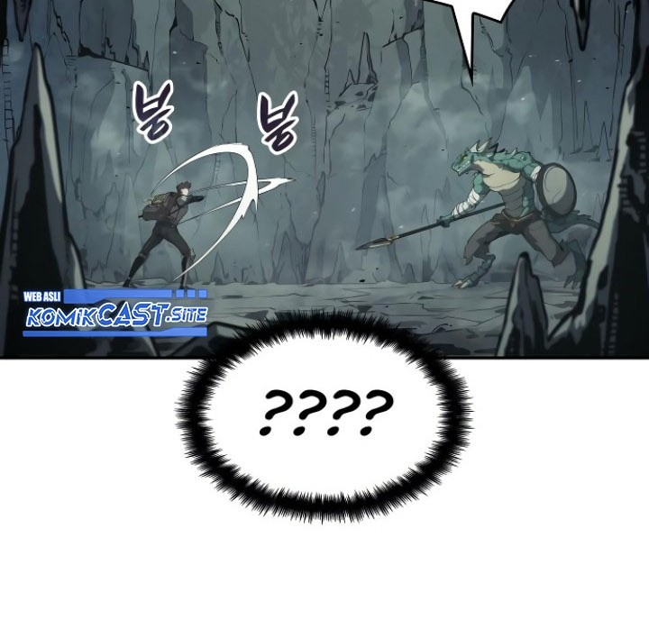 Boundless Necromancer Chapter 22 - halaman 51