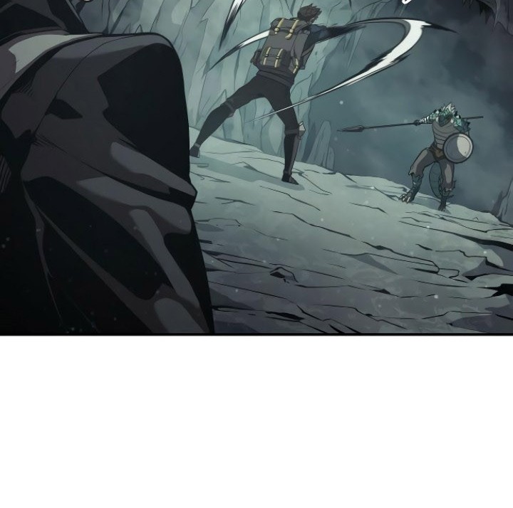 Boundless Necromancer Chapter 22 - halaman 53