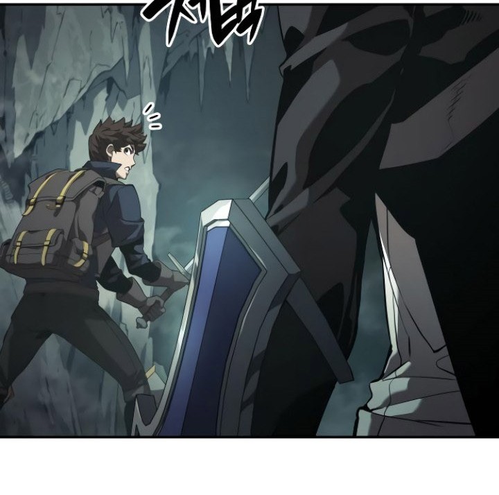 Boundless Necromancer Chapter 22 - halaman 55