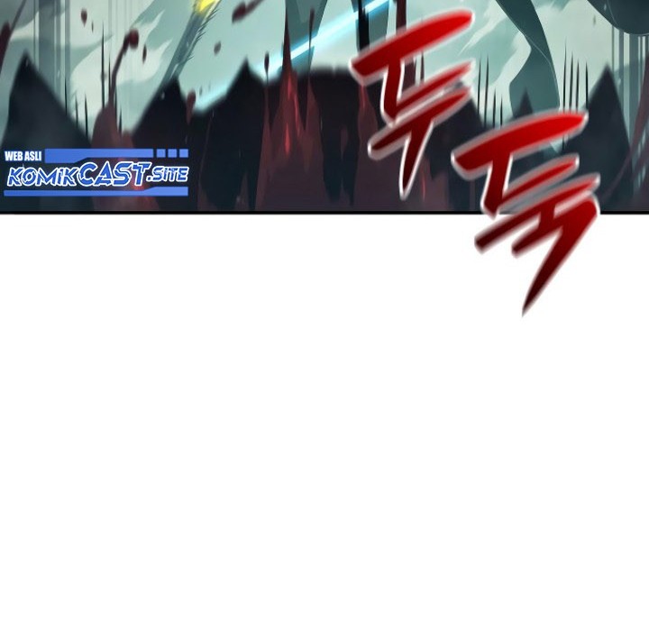 Boundless Necromancer Chapter 22 - halaman 61