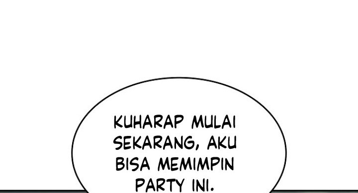 Boundless Necromancer Chapter 22 - halaman 63